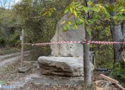 Изложба представя културно-историческите обекти в района на село Липница 