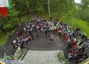 Директорът на ПМГ към абитуриентите: Трябва да се въоръжите с воля, труд и усърдие, за да преуспявате в живота