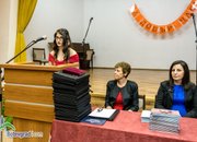 Връчиха дипломите на Випуск 2018 на ППМГ „Акад. проф. д-р Асен Златаров“