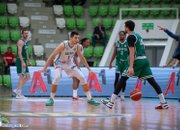 Пета поредна победа на Балкан