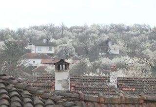 Скрийншот