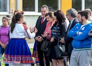 Ден на професиите в ПГТМ „Христо Ботев”