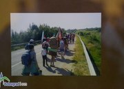 Петима ботевградчани ще участват в националния поход „По стъпките на Ботевата чета – Козлодуй – Околчица”