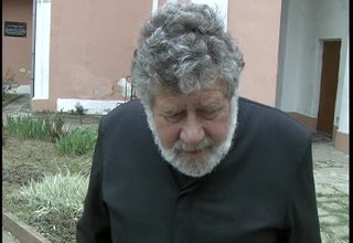 Скрийншот
