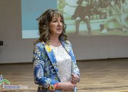 Инициативата „Отново в Ботевград” представи две успели ботевградчанки, сбъднали мечтите си 