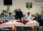 93 000 лева от продажбата на бившата детска ясла в Скравена ще бъдат вложени в селото