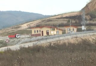 Общината започва съдебни дела и оспорва наложените й финансови санкции по пет европейски проекта Скрийншот