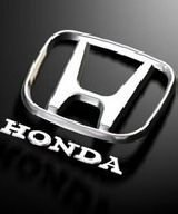 Honda напусна Формула 1