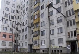 Поредната проява на агресия и насилие в нашия град. Днес в ромската махала бе нападнат журналистически екип Скрийншот