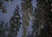 47 000   абонати в Софийска област  са все още без ток