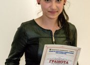 Наградиха победителите в състезанието “Забавни технологии”