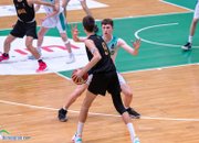 България U16 с нова категорична победа срещу Ирландия
