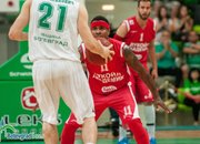 Балкан поведе с 2-1 след победа с 82-78 в Ботевград