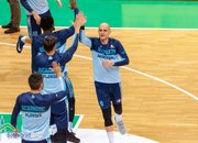 Балкан победи Академик Пловдив след нова невероятна драма