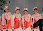 20-годишният юбилей на ФГ „Мургаш” се превърна в голям празник за с. Врачеш