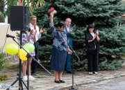 Първокласниците на ОУ „Васил Левски“ ще учат в изцяло обновен корпус на училището