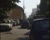 Скрийншот