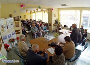 Трудовчани се оплакват от лошото качество на водата