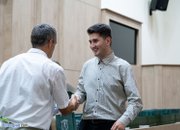50 абитуриенти бяха удостоени с почетна грамота “Отличен зрелостник на община Ботевград“