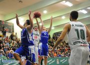 Балкан с  първа победа в Ботевград