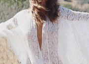 7 звездни актриси, които отричат естетичната хирургия 