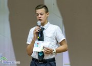 Златаровци проведоха викторина по повод 22 април - Ден на Земята