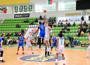 Балкан победи Рилски спортист в страхотен мач