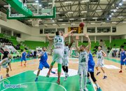 Убедителна победа на Балкан срещу Левски 2014