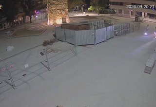 Засилен контрол в Ботевград: 27 глоби и 8 акта за водачи на електрически тротинетки за два дни Скрийншот