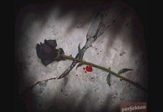 OnE LoVe oNe LiFe Скрийншот