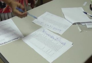 Драгомир Стойнев е номинацията на ботевградските социалисти за лидер на БСП Скрийншот