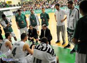 Балкан с  първа победа в Ботевград
