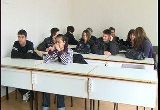 Скрийншот