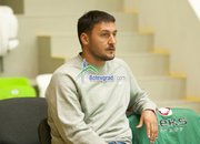 Балкан с победа в последната си контрола