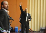 Лукойл Академик надви Левски в интересно дерби в Правец
