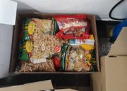 Златаровци се включиха в дарителската кампания на МОН „Деца помагат на деца“