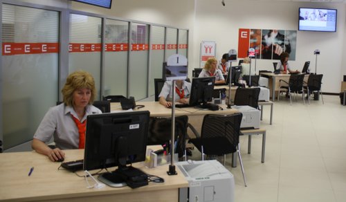 ЧЕЗ призовава да се подава точна информация при аварии
