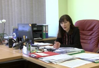 Близо 40 хиляди лева са събрани в дарителската сметка на община Ботевград за борба с коронавируса досега Скрийншот