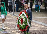 Честваме 136 години от Съединението на България