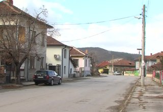 Скрийншот