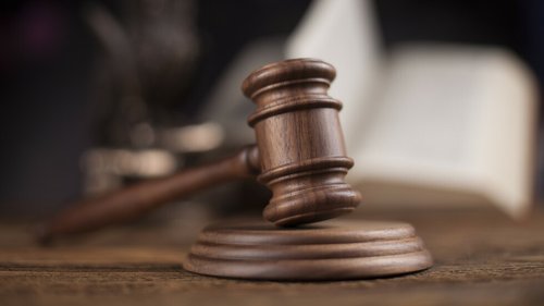 Пробация за двамата братя, които пребиха музикант от Литаковската духова музика