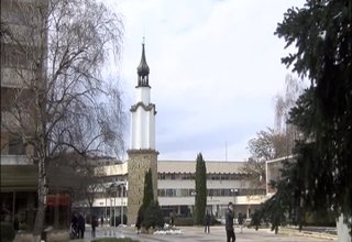 По 50 лева Великденски помощи ще раздаде общината на социално слаби пенсионери Скрийншот