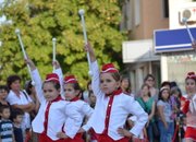 Дефилир на духовата музика – ден втори