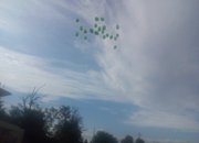 Балкан загуби от Хебър с голове в последната минута на двете полувремена