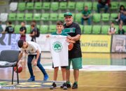 Балкан срази като домакин Рилски спортист