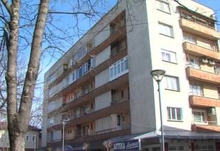 Общината ще финансира допълнително обследването на още 9 блока Скрийншот