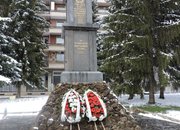По стъпките на Освободителите 