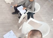 Започна обучението по проекта YouthPioneer за младежи от групата NEET в Ботевград