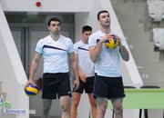  България - Белгия със зрители на 9 август, билетът е 2 лева