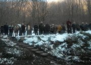 69 години от разстрела в м. Арабаконак